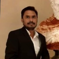 Ajeet Singh