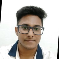 Mainak Kumar