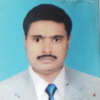 Ajay Sharma