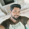 Aravind C