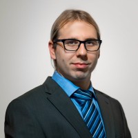 Pascal Lochner