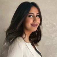 Hazzaz Karima
