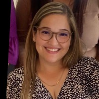 Mireya Garcia