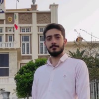 Amir Niazi
