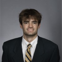 Matthew Hosea