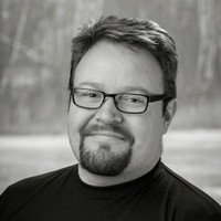 Christian Larsen