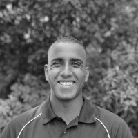 Karim Amin