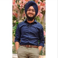 Manpreet Singh Seera