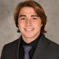 Dylan Shaffer