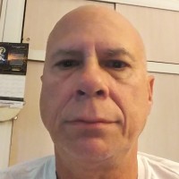 Richard Mallia