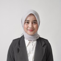 Syafira Putri Septiadi