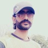 Yasir Baloc