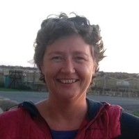 Sandrine Hoinard