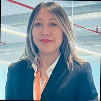 Veronica Moran Vazquez