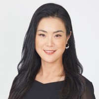 Ai Shibuki