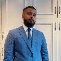Danish Mahmood