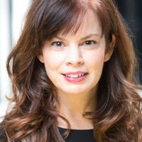 Colleen LaFontaine