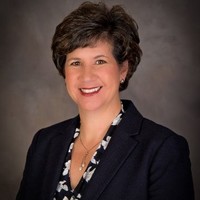 Nancy Bozzer