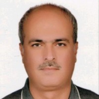 Shaker Alkawas