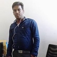 Sudhan Vedhamani