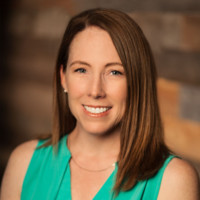 Lorraine Lethco Bazzi, P.E. (Lorrie)