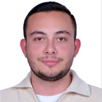 Oğulcan Yıldız