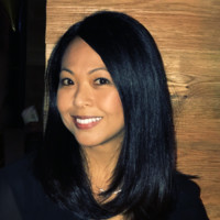 Sandra Tang