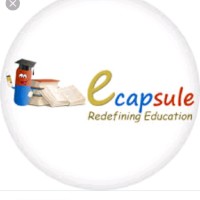 Ecapsule E-learning