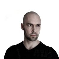 Samuli Vuori