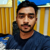 Atanu Dey