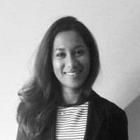 Aminath Adam Manik