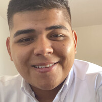 Marcos Antonio Gomez Vazque