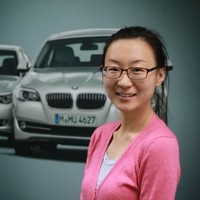 Ying Wu