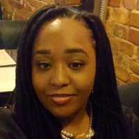 Lashonda Carter