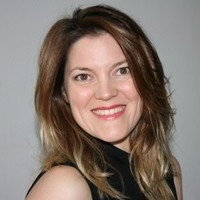 Sara Hernández