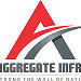 Aggregate Infra