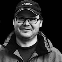 Mikko Kortelainen