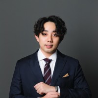 Jeffrey Wun