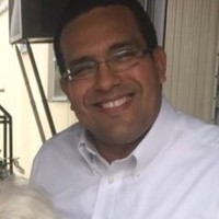 Milton Rivera