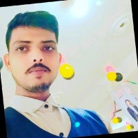 Dhiraj Kumar