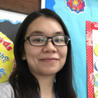 Meifang Yu