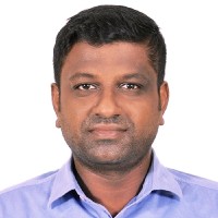 Balasubramanian R