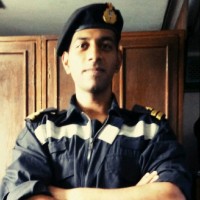 Ankit Unariya
