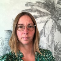 lea kallenkoot