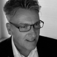 Andrew Livsey