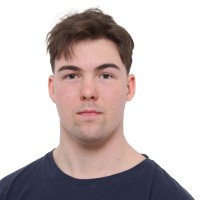 Pyry Partanen