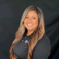 Darcey Garcia