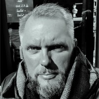 Stefan Kessler