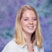 Louise Shepard
