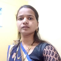 Shubhangi Matkar
